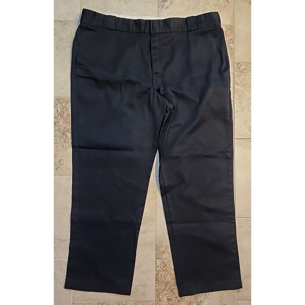 Dickies 874 Original Fit Work Pants